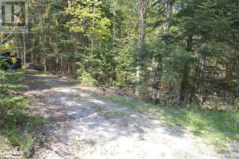 0 BETWEEN LAKES Trail  Haliburton, K0M1S0 | Image 6