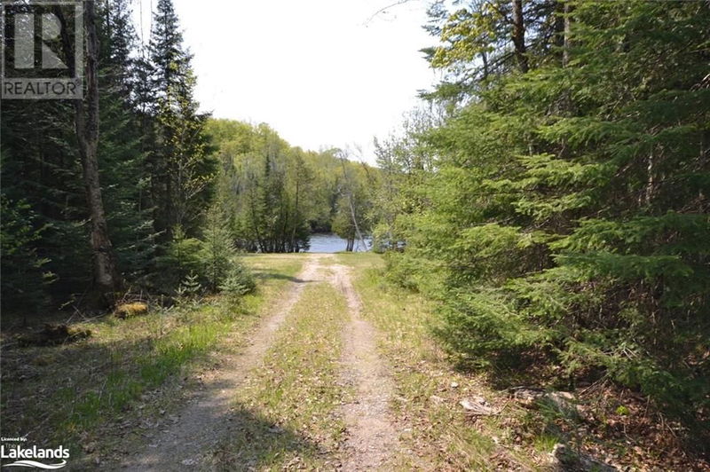 0 BETWEEN LAKES Trail  Haliburton, K0M1S0 | Image 7