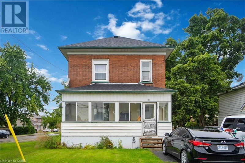 11 JOHNSTON Street  Smiths Falls, K7A1T8 | Image 1