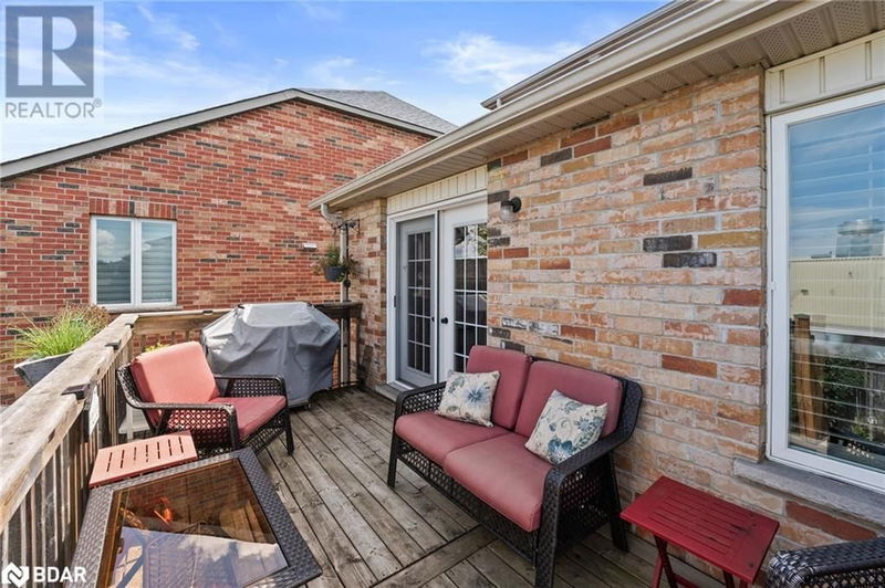 28 THRUSHWOOD Trail  Lindsay, K9V0B1 | Image 31