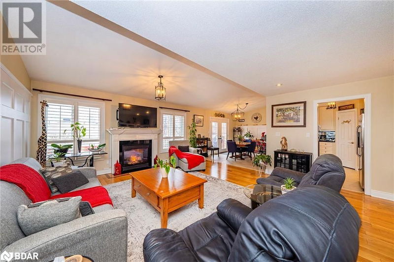 28 THRUSHWOOD Trail  Lindsay, K9V0B1 | Image 8