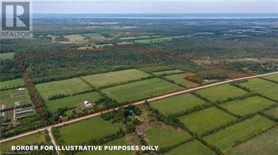 618004 GREY ROAD 18 null  Meaford (Municipality), N4K5W4 | Image 1