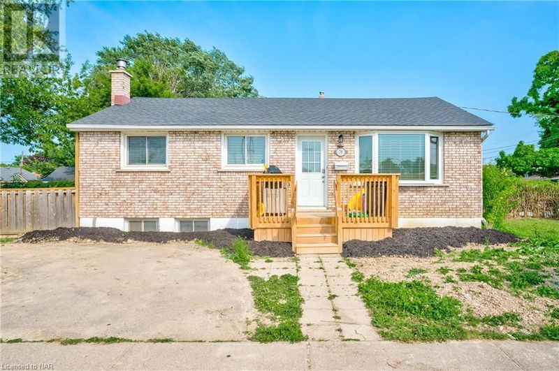 79 POWERVIEW Avenue  St. Catharines, L2S1W5 | Image 2