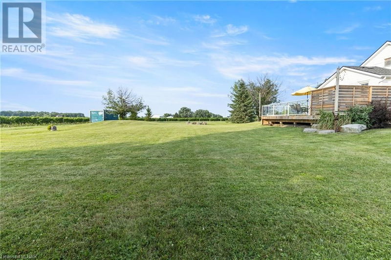 780 NIAGARA STONE Road  Niagara-on-the-Lake, L0S1J0 | Image 38