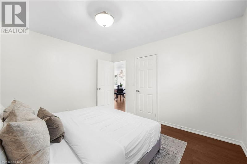 3967 WELLAND Street  Niagara Falls, L2G6S6 | Image 14