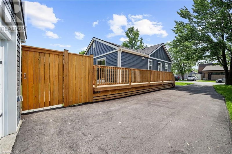 3967 WELLAND Street  Niagara Falls, L2G6S6 | Image 25