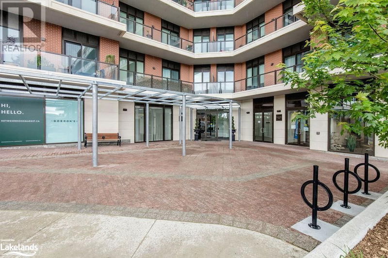 1 HUME Street  Collingwood, L9Y0X3 | Image 5