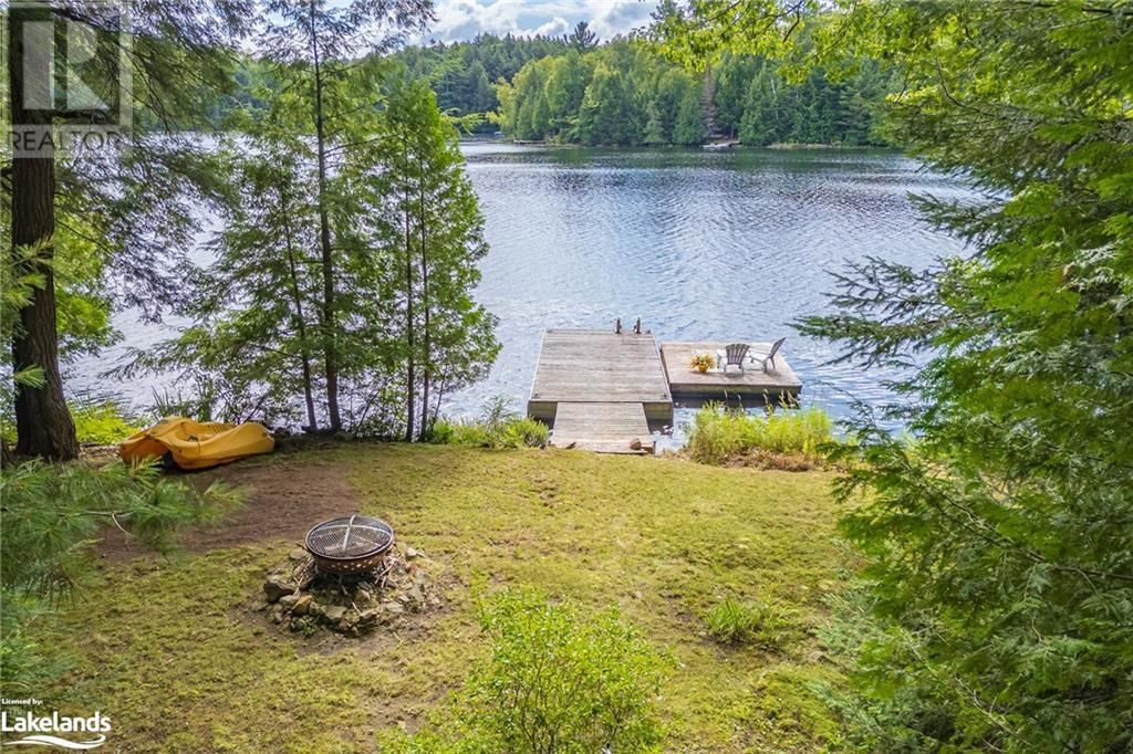 1044 LONGLINE LAKE ROAD Image 1