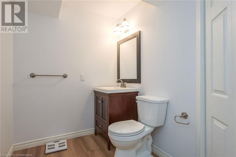 380 RED OSIER Road  Waterloo, N2V2W1 | Image 38