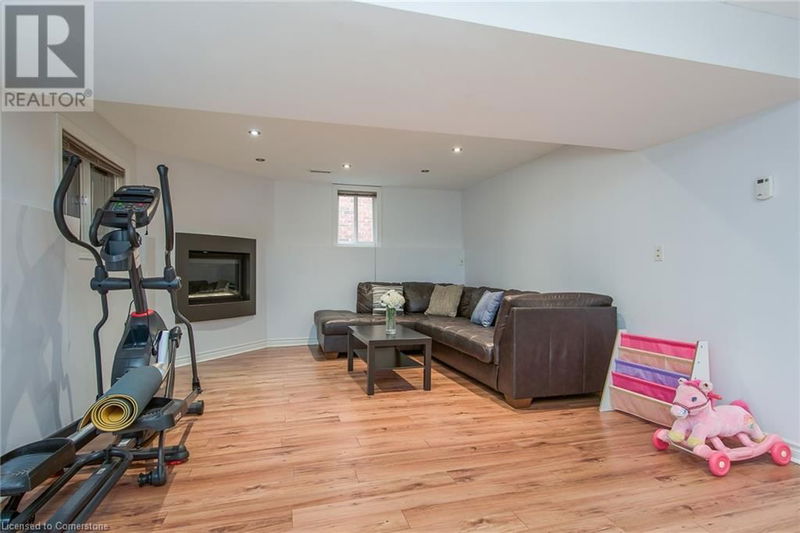 380 RED OSIER Road  Waterloo, N2V2W1 | Image 42