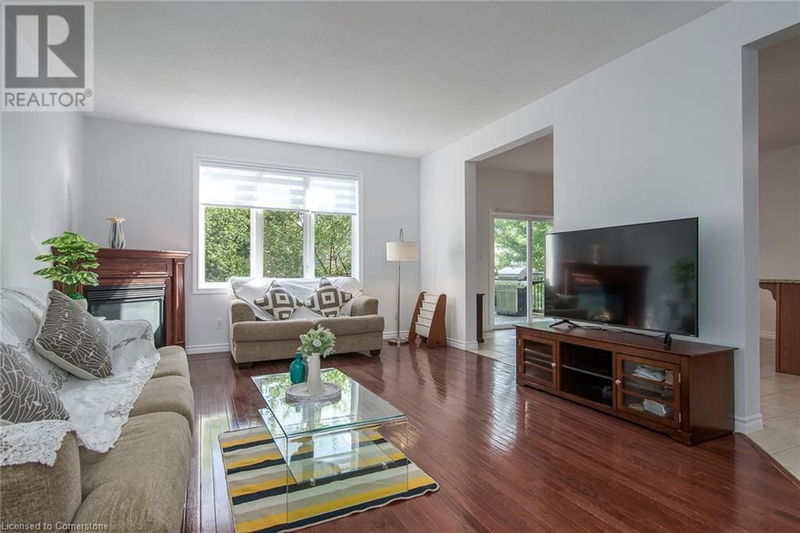 380 RED OSIER Road  Waterloo, N2V2W1 | Image 9