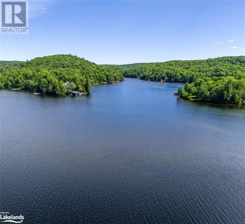 1024 GRAINGER GROVE Road  Lake Of Bays, P0A1H0 | Image 11