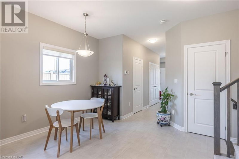 7299 SHERRILEE Crescent  Niagara Falls, L2H3T2 | Image 12