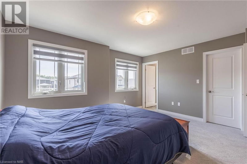 7299 SHERRILEE Crescent  Niagara Falls, L2H3T2 | Image 21