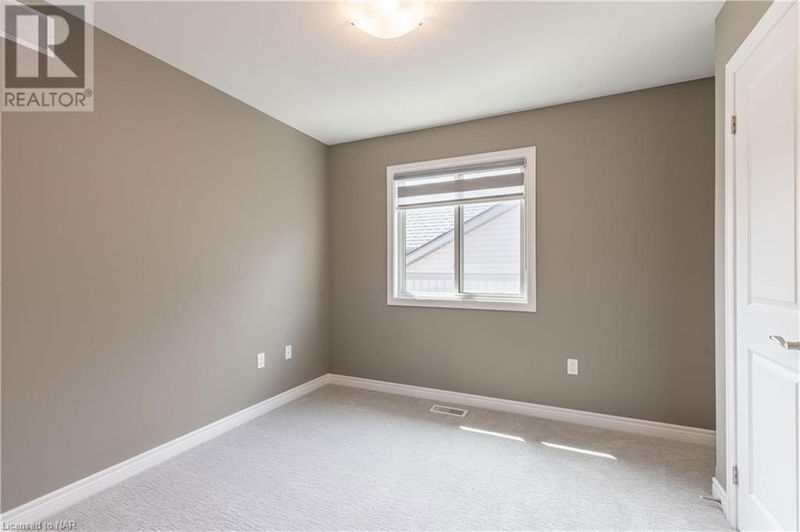 7299 SHERRILEE Crescent  Niagara Falls, L2H3T2 | Image 23