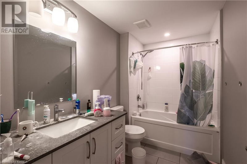 120 YONGE Street  Kingston, K7M1E0 | Image 37