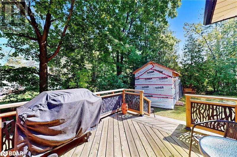 1087 SPOONERS Road  Innisfil, L0L1C0 | Image 29