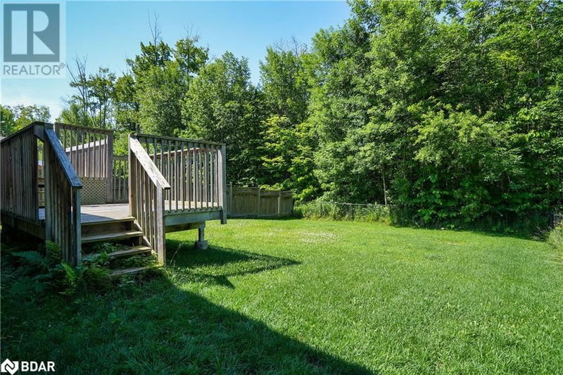 3242 GOLDSTEIN Road  Washago, L0K2B0 | Image 27