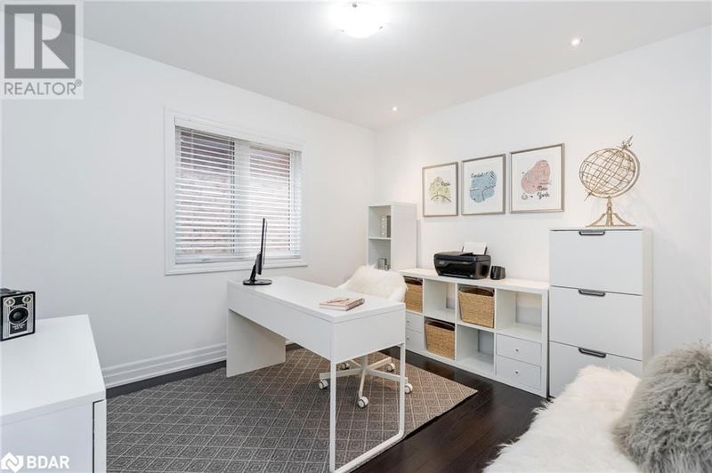 56 WELLS ORCHARD Crescent  King City, L7B7C6 | Image 15