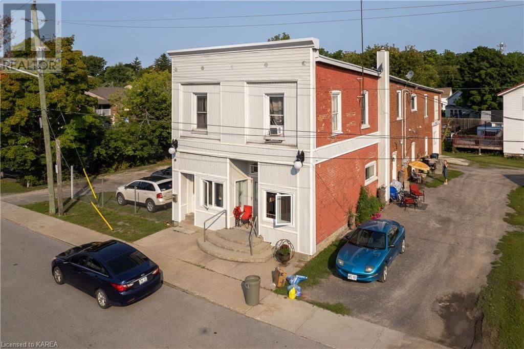 329 EDMON Street Image 1