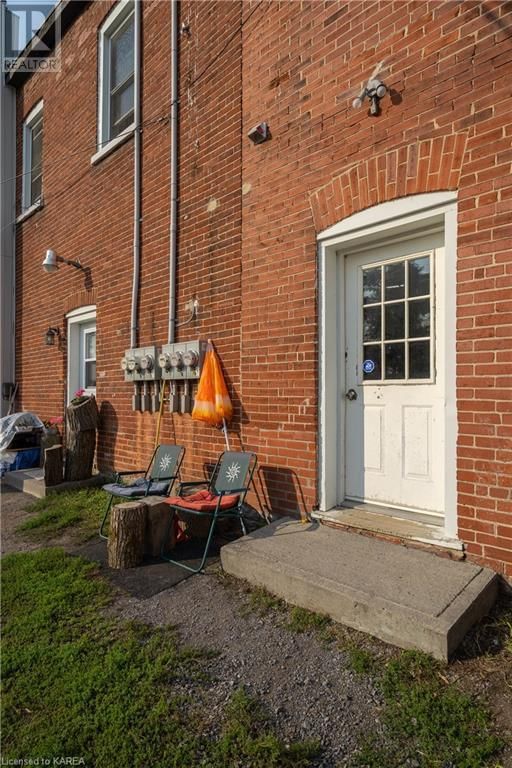 329 EDMON Street Image 13