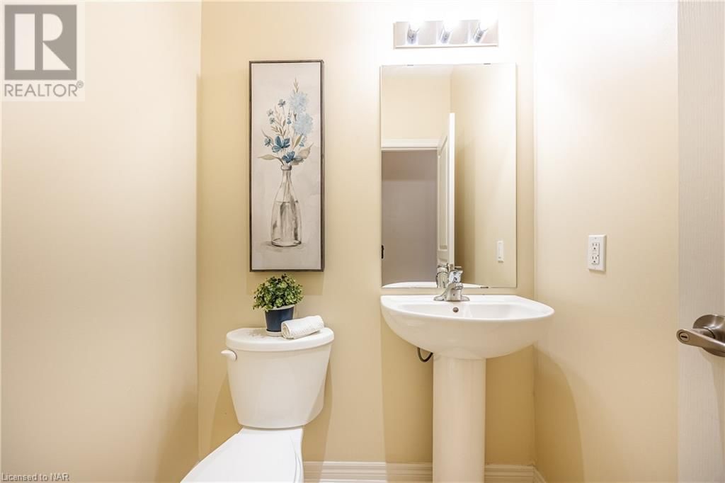 7333 LIONSHEAD Avenue Unit# 38 Image 32