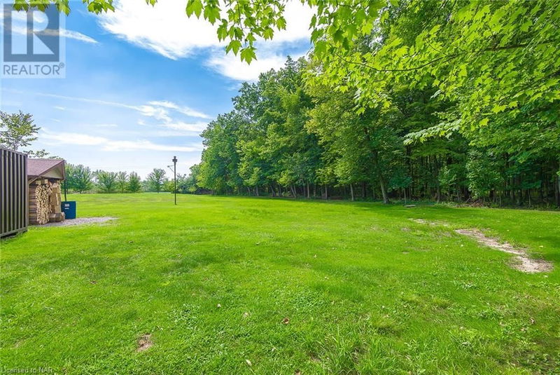 12264 BRAWN Road  Wainfleet, L0S1V0 | Image 15