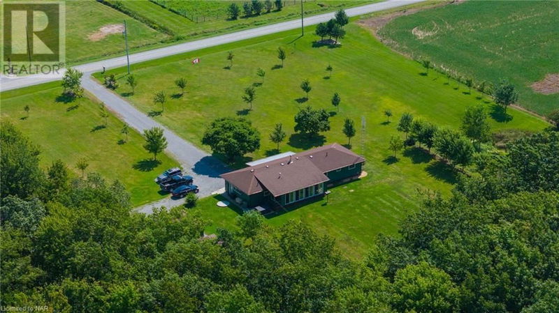 12264 BRAWN Road  Wainfleet, L0S1V0 | Image 47