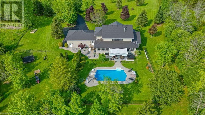 888 COUNTY ROAD 8 null  Greater Napanee, K7R3K6 | Image 2