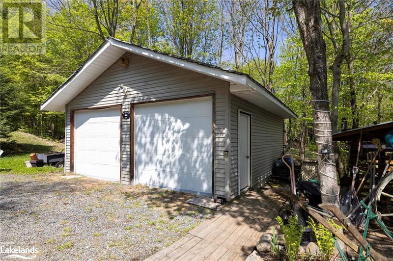 1260 WINDERS BAY Road  Baysville, P0B1A0 | Image 40