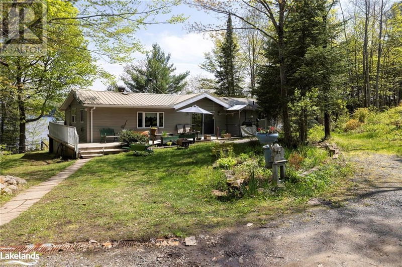 1260 WINDERS BAY Road  Baysville, P0B1A0 | Image 42