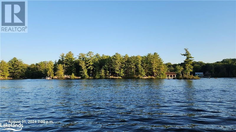 620 ISLAND 180 null  Port Severn, L0K1S0 | Image 45