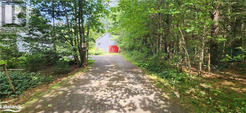 1175 SILVER LAKE Road  Gravenhurst, P1P0G3 | Image 5