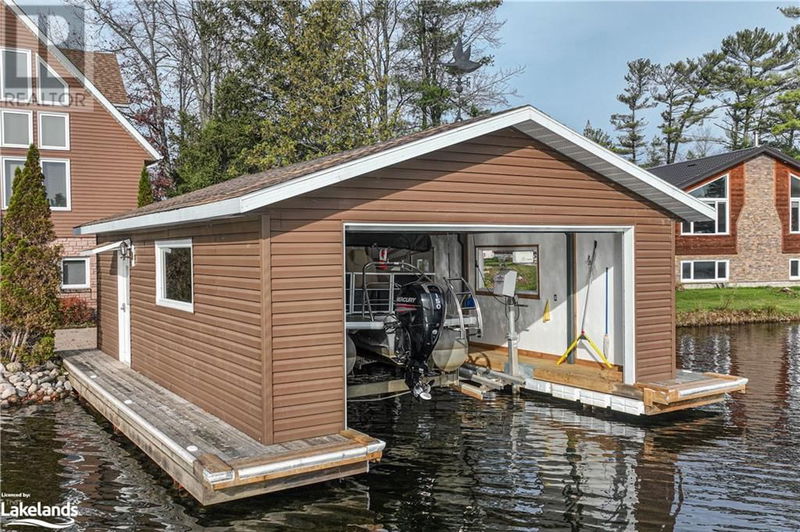 49 MINTENS Lane East Port Severn, L0K1E0 | Image 41