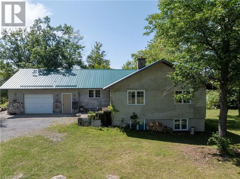 934 NORWOOD Road  Westport, K0G1X0 | Image 3