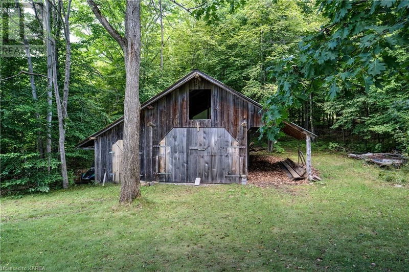 934 NORWOOD Road  Westport, K0G1X0 | Image 37