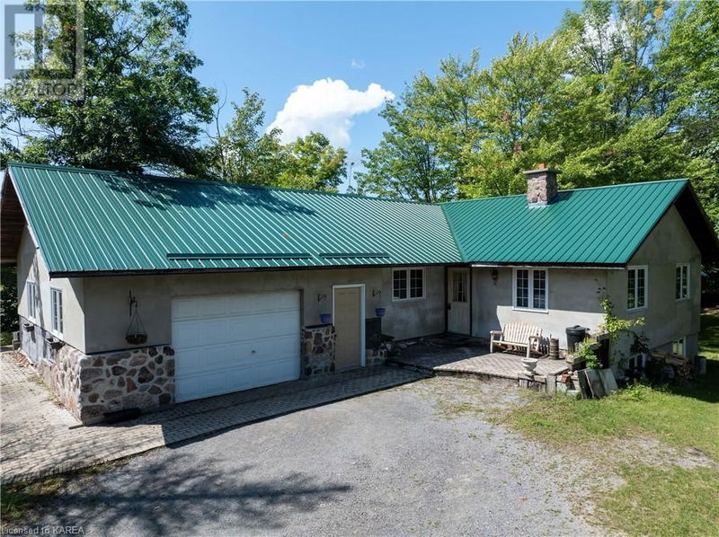 934 NORWOOD Road  Westport, K0G1X0 | Image 4