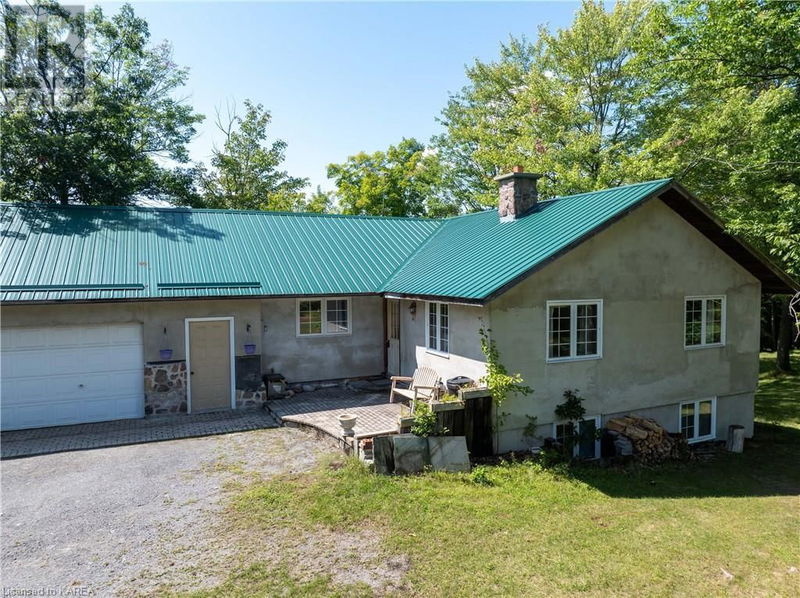 934 NORWOOD Road  Westport, K0G1X0 | Image 49