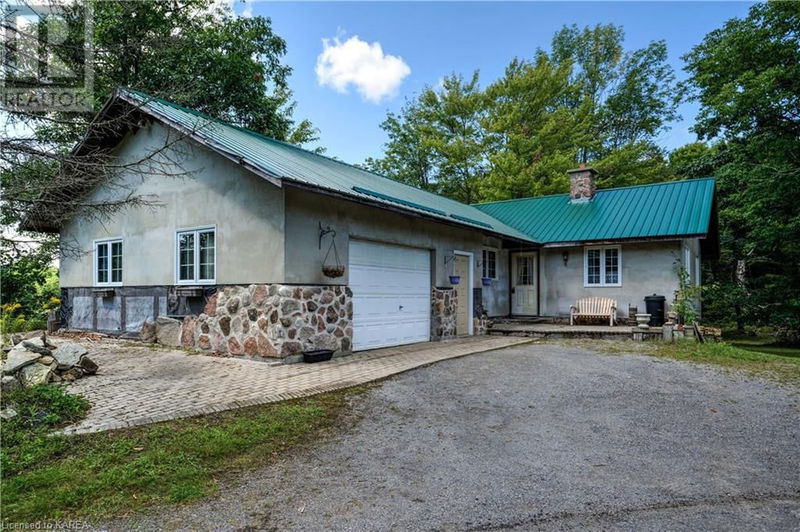 934 NORWOOD Road  Westport, K0G1X0 | Image 5