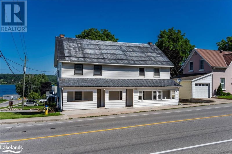 61 ROBERT Street West Penetanguishene, L9M1N2 | Image 2