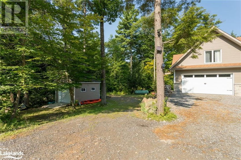 1477 FOREMAN Road  Port Carling, P0B1J0 | Image 3