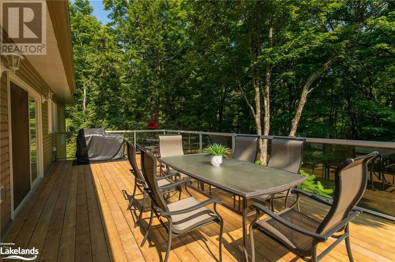 1477 FOREMAN Road  Port Carling, P0B1J0 | Image 33