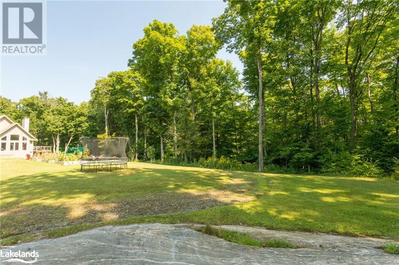 1477 FOREMAN Road  Port Carling, P0B1J0 | Image 37