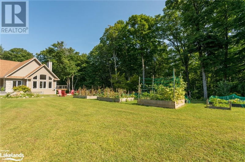 1477 FOREMAN Road  Port Carling, P0B1J0 | Image 38