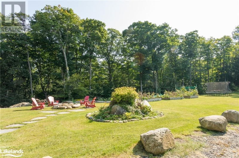 1477 FOREMAN Road  Port Carling, P0B1J0 | Image 39