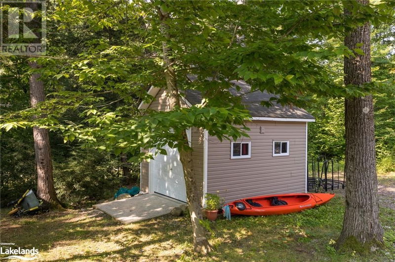 1477 FOREMAN Road  Port Carling, P0B1J0 | Image 4