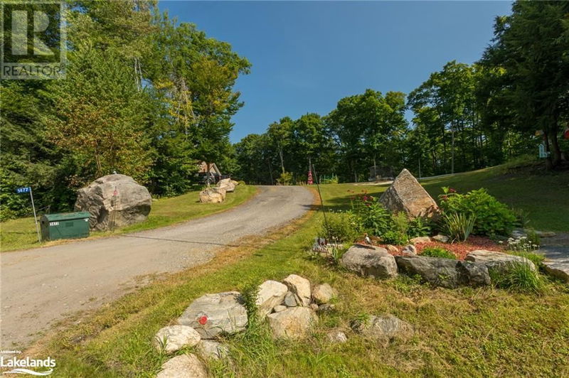 1477 FOREMAN Road  Port Carling, P0B1J0 | Image 42