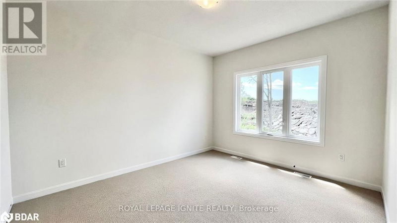 167 PURDY Road  Bath, K0H1G0 | Image 17