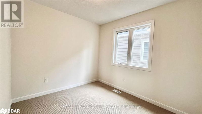 167 PURDY Road  Bath, K0H1G0 | Image 26