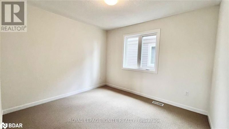 167 PURDY Road  Bath, K0H1G0 | Image 28